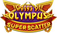 Power of Olympus Super Scatter – Features & RTP Guide